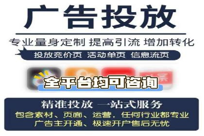 百度SEO推广：从零到一的成长案例